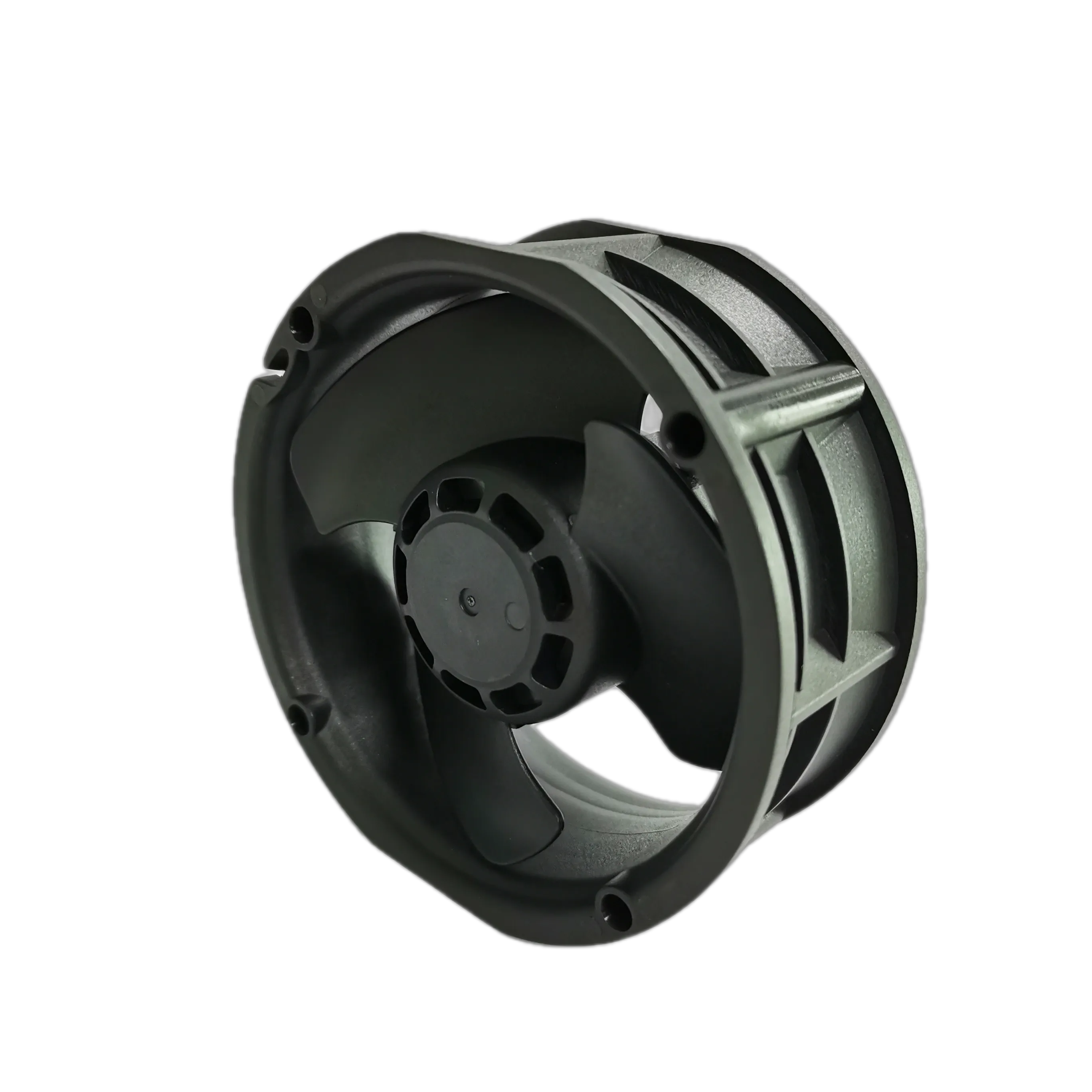 Outer-rotor motor DA9238.webp Outer-rotor motor DA9238.webp